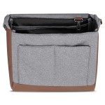 ABC - Design ratu soma Urban Tin